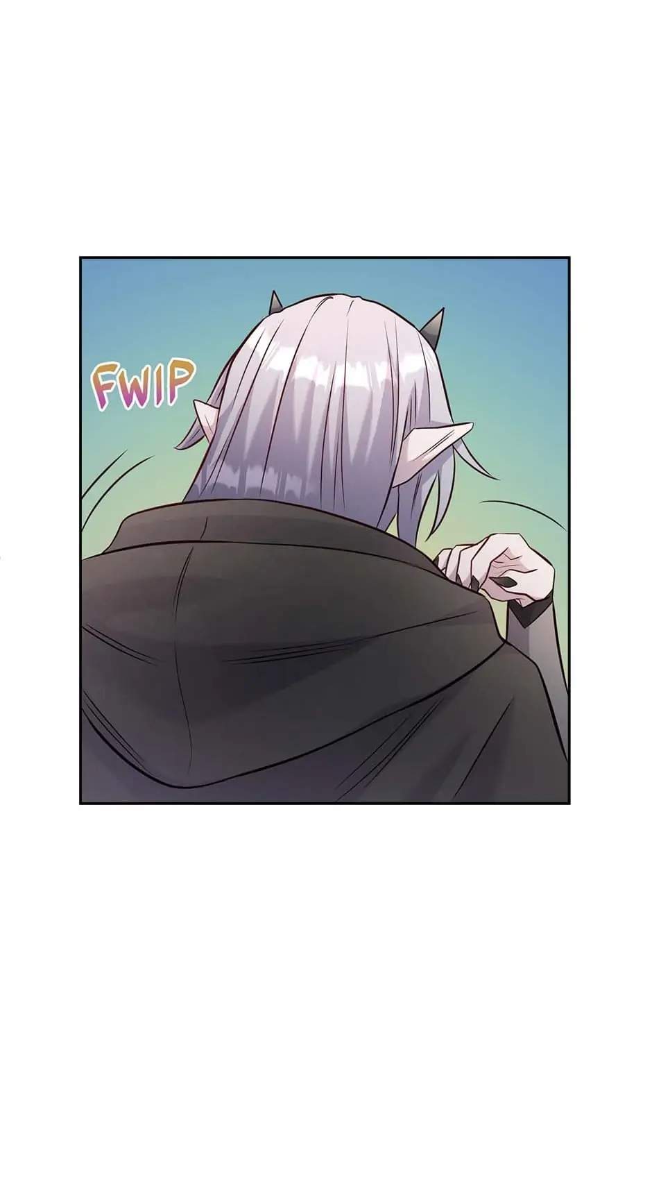 Salvos (A Monster Evolution LitRPG) Chapter 15 - Page 29