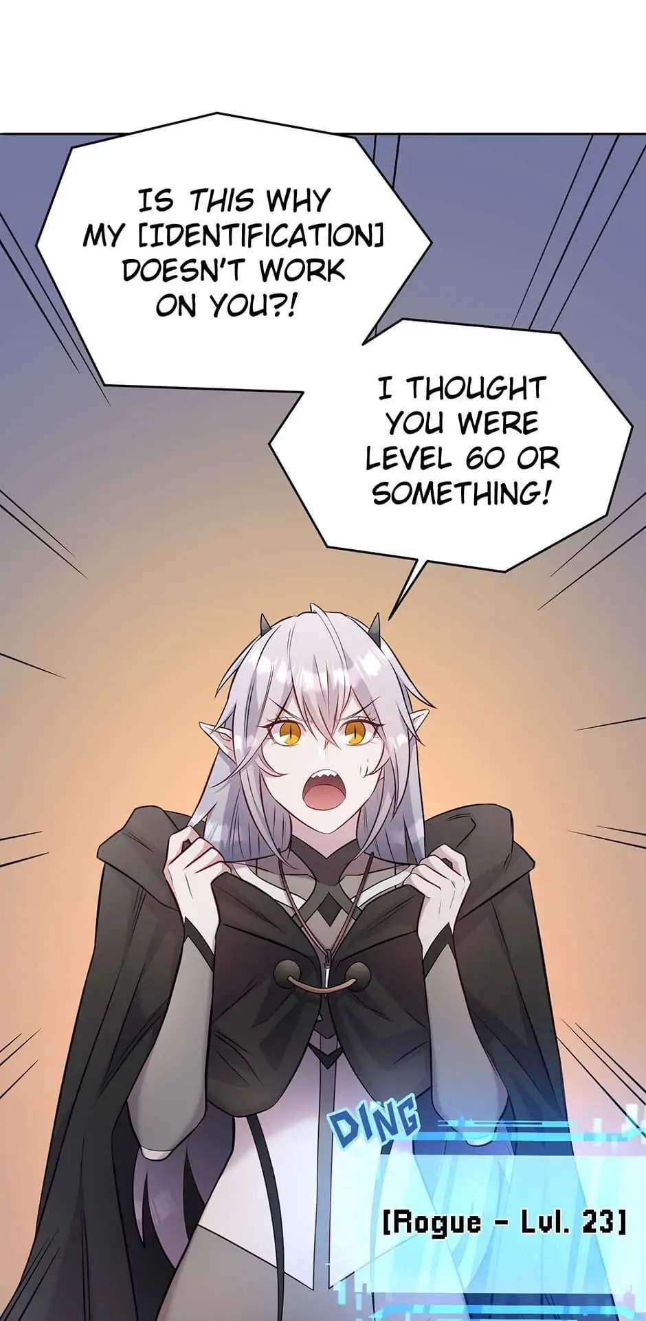 Salvos (A Monster Evolution LitRPG) Chapter 15 - Page 30