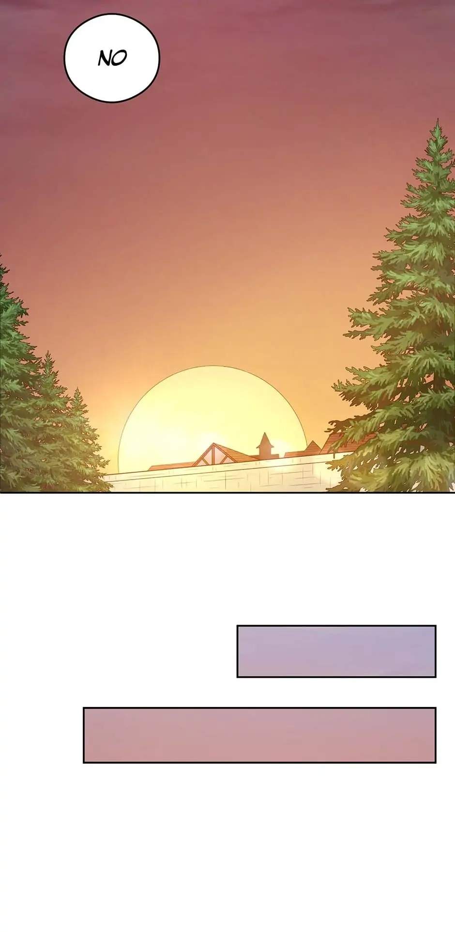 Salvos (A Monster Evolution LitRPG) Chapter 15 - Page 33