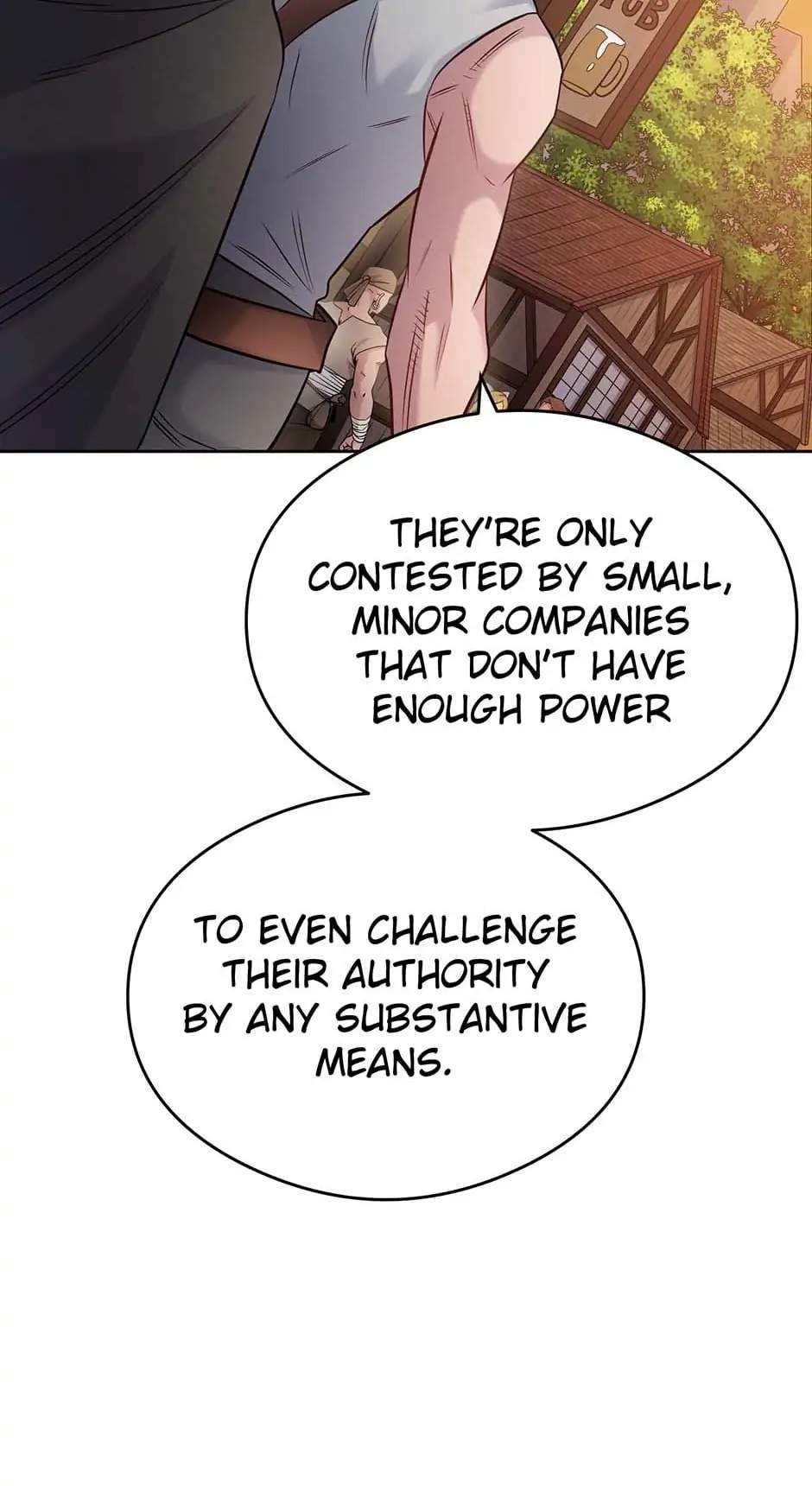 Salvos (A Monster Evolution LitRPG) Chapter 15 - Page 47
