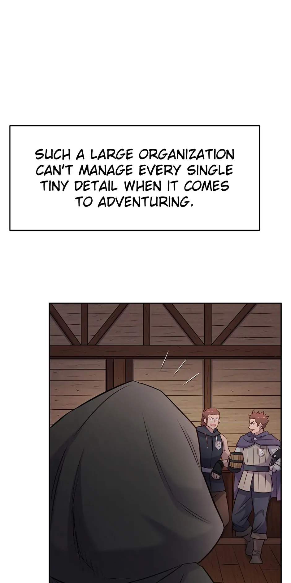 Salvos (A Monster Evolution LitRPG) Chapter 15 - Page 53