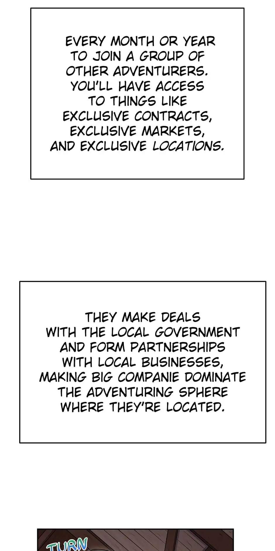 Salvos (A Monster Evolution LitRPG) Chapter 15 - Page 56
