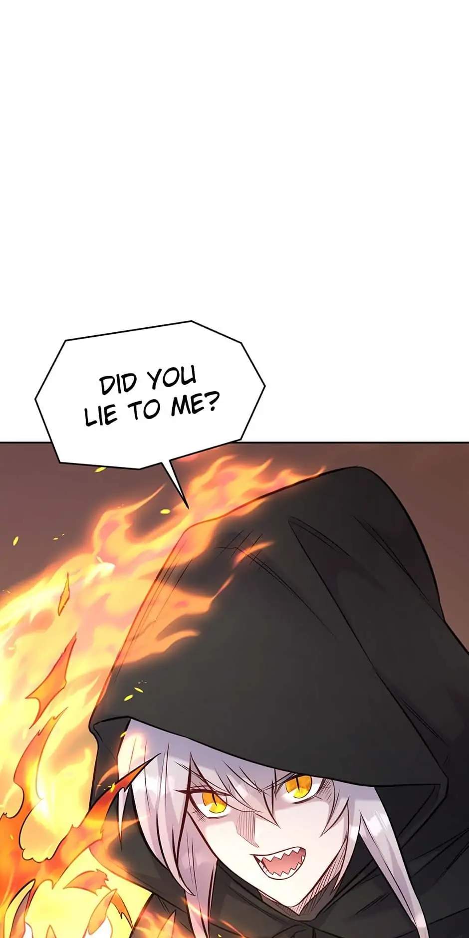 Salvos (A Monster Evolution LitRPG) Chapter 15 - Page 65