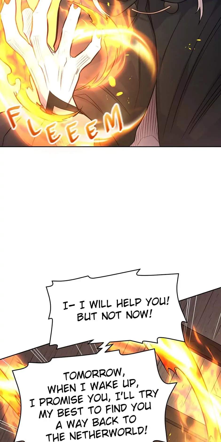 Salvos (A Monster Evolution LitRPG) Chapter 15 - Page 66