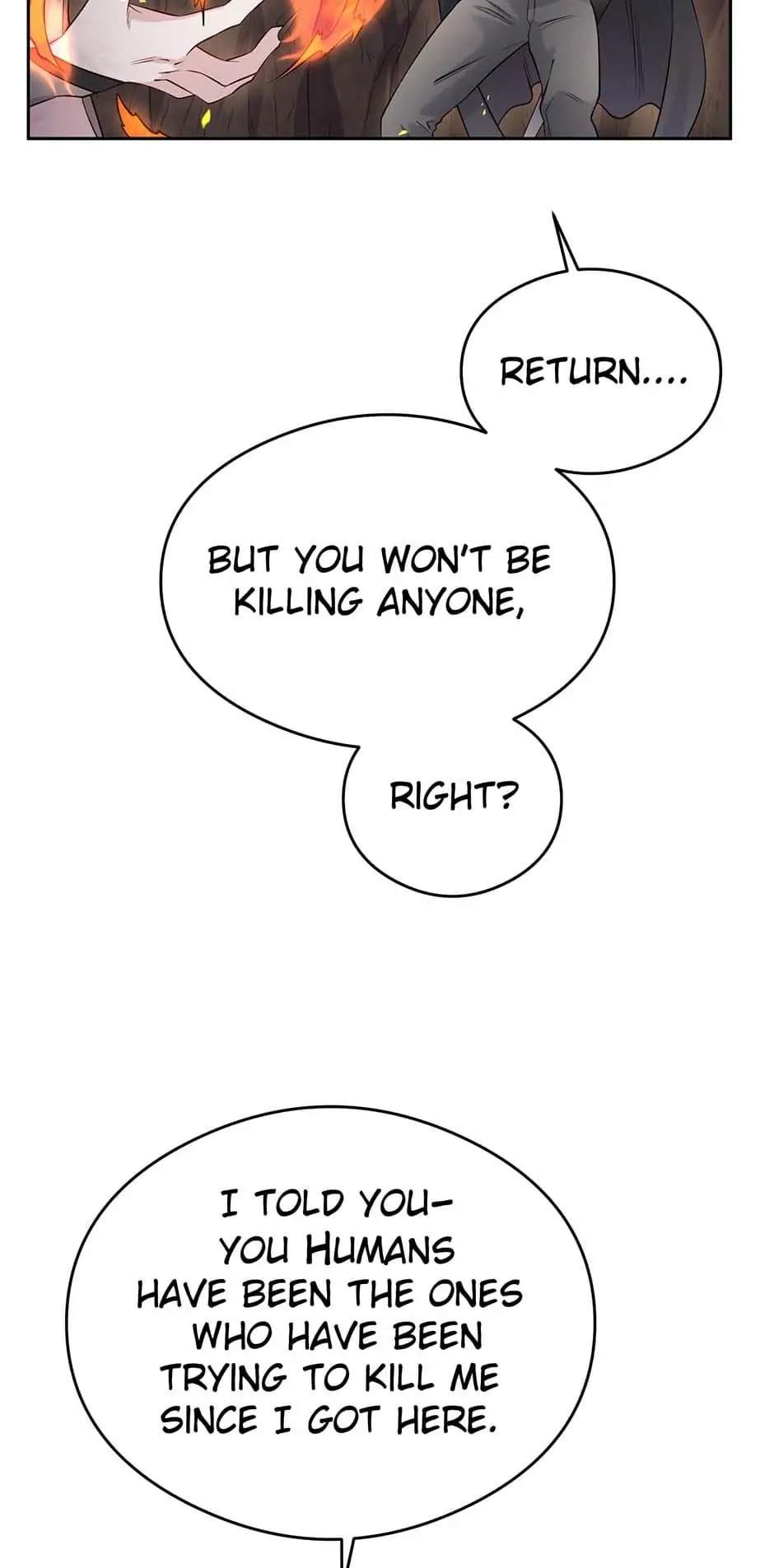 Salvos (A Monster Evolution LitRPG) Chapter 15 - Page 7