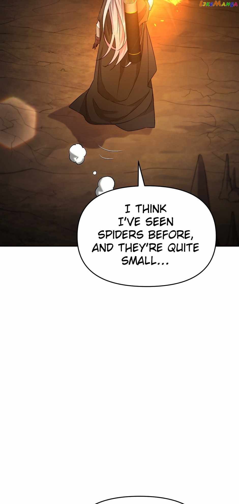 Salvos (A Monster Evolution LitRPG) Chapter 25 - Page 10