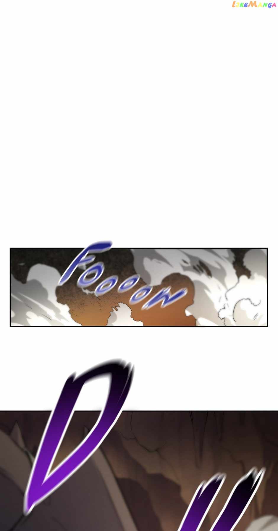 Salvos (A Monster Evolution LitRPG) Chapter 25 - Page 34