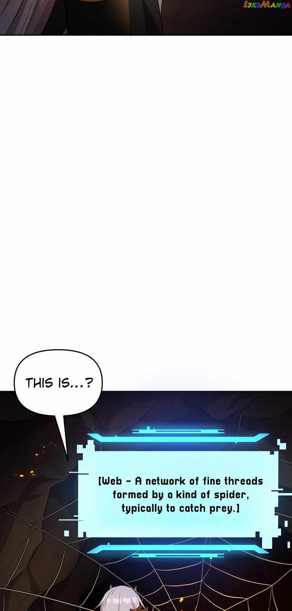 Salvos (A Monster Evolution LitRPG) Chapter 25 - Page 4