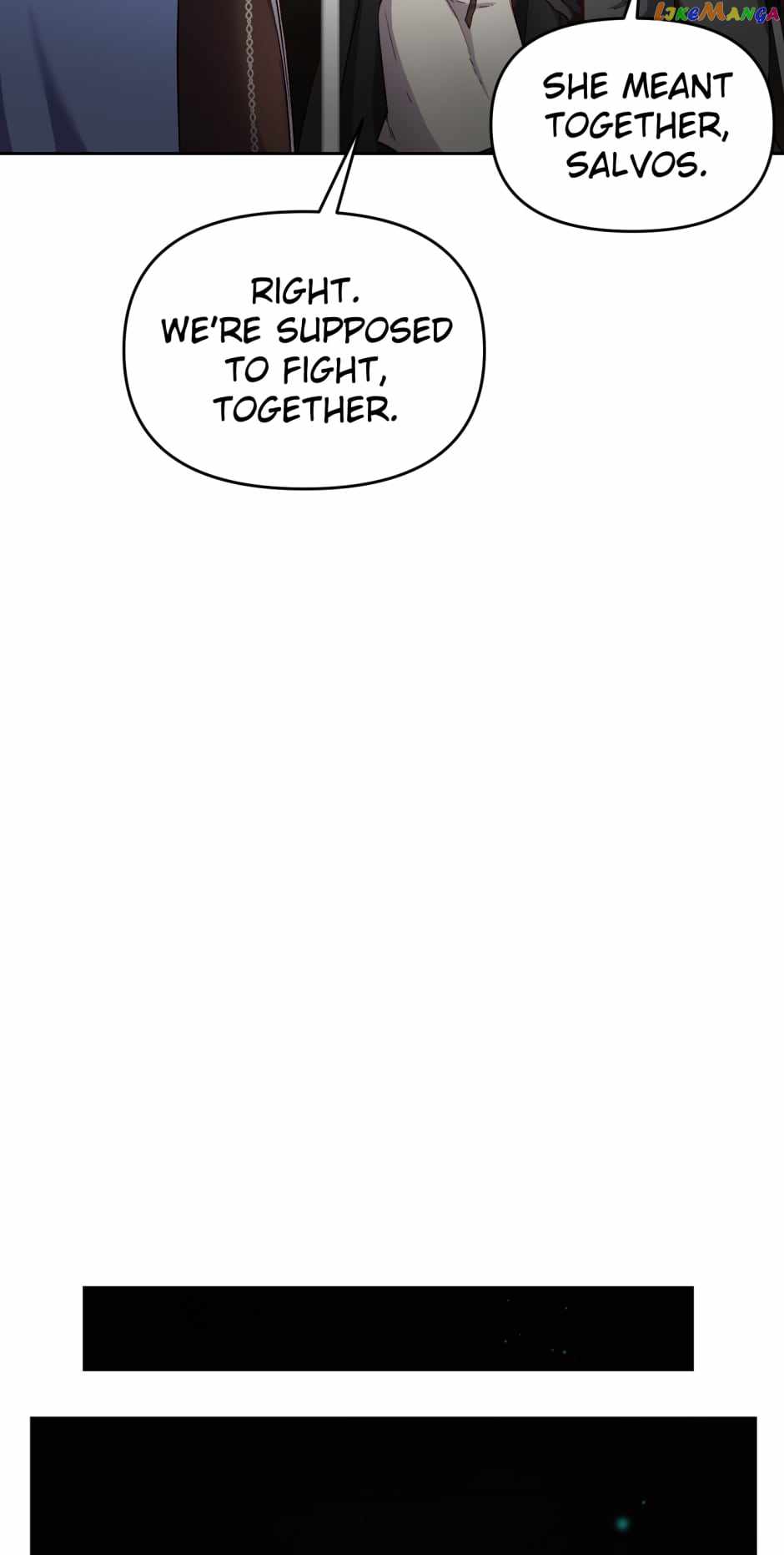 Salvos (A Monster Evolution LitRPG) Chapter 25 - Page 60