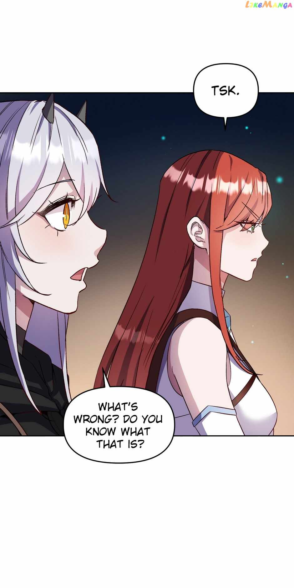 Salvos (A Monster Evolution LitRPG) Chapter 25 - Page 78