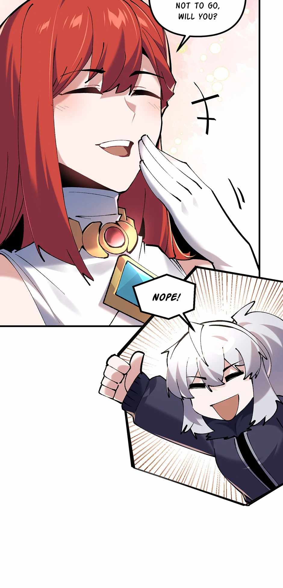 Salvos (A Monster Evolution LitRPG) Chapter 64 - Page 13