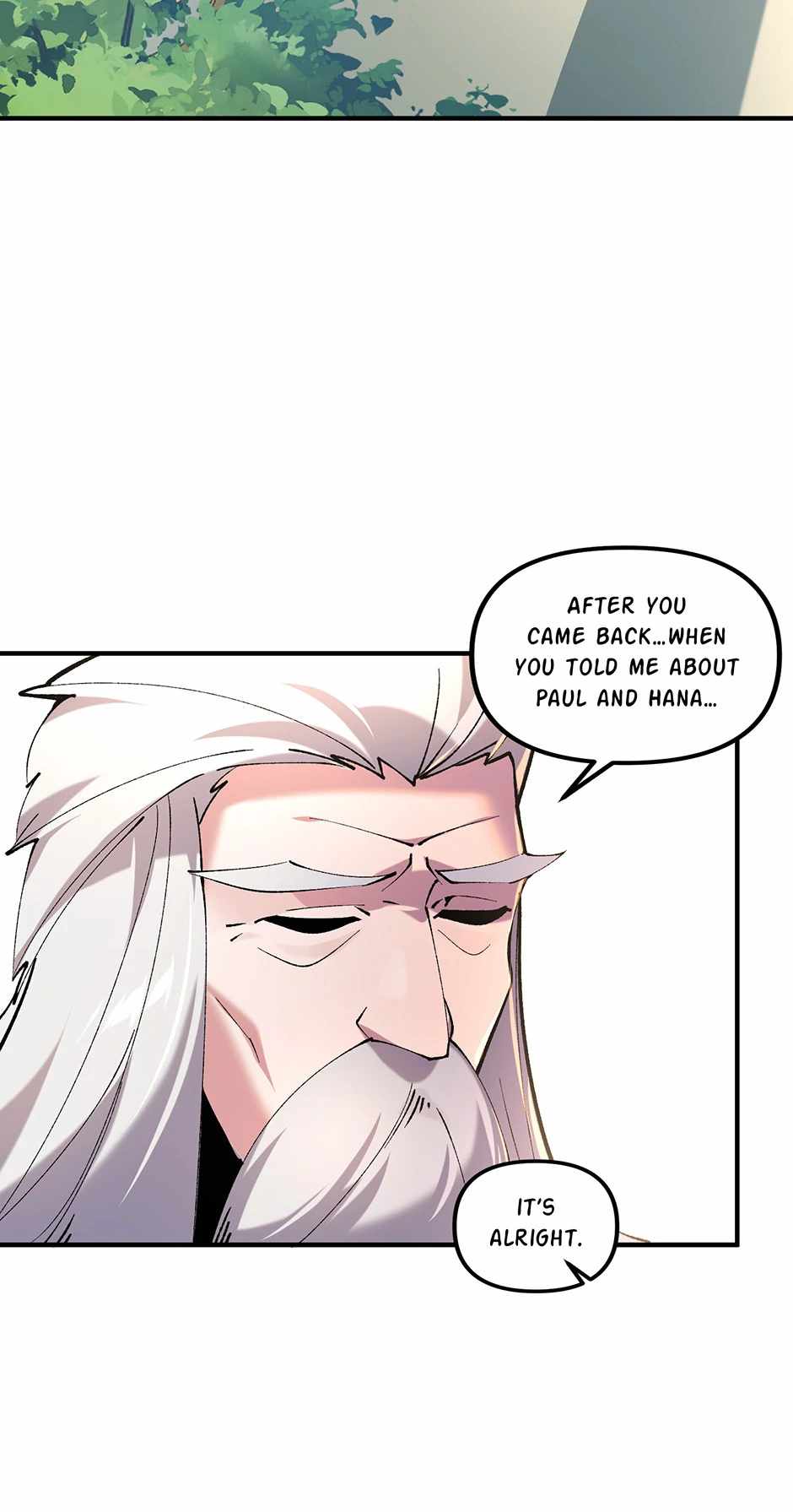 Salvos (A Monster Evolution LitRPG) Chapter 64 - Page 22