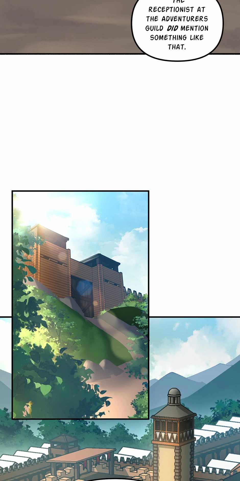 Salvos (A Monster Evolution LitRPG) Chapter 64 - Page 33
