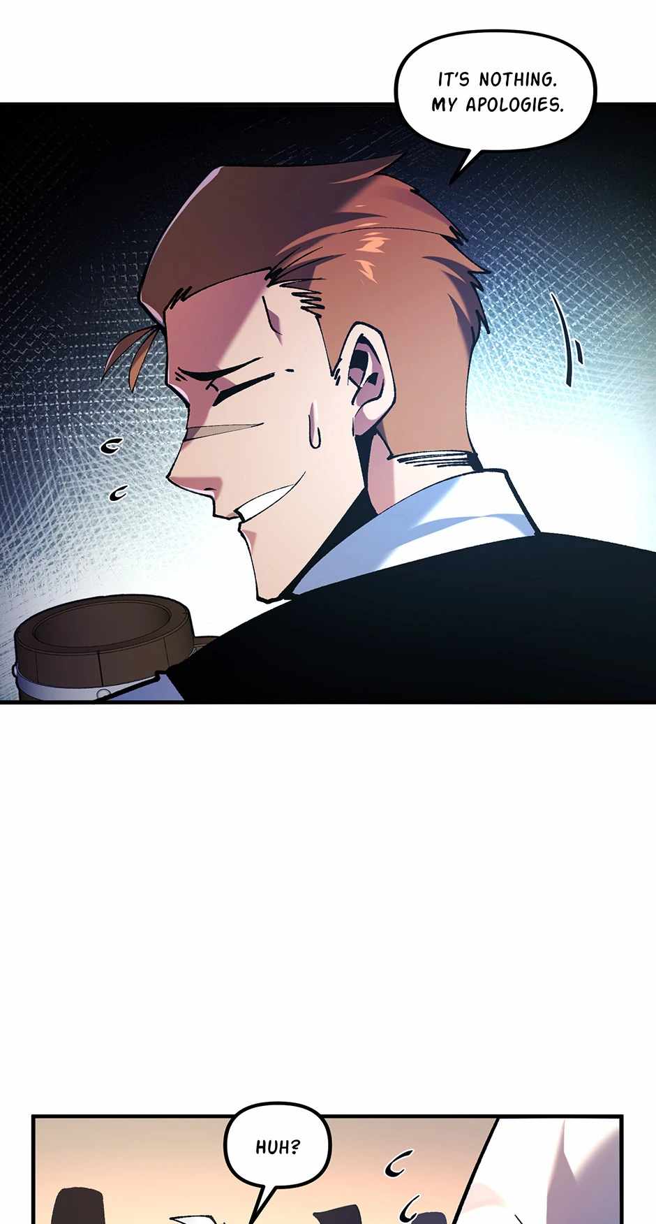 Salvos (A Monster Evolution LitRPG) Chapter 64 - Page 56