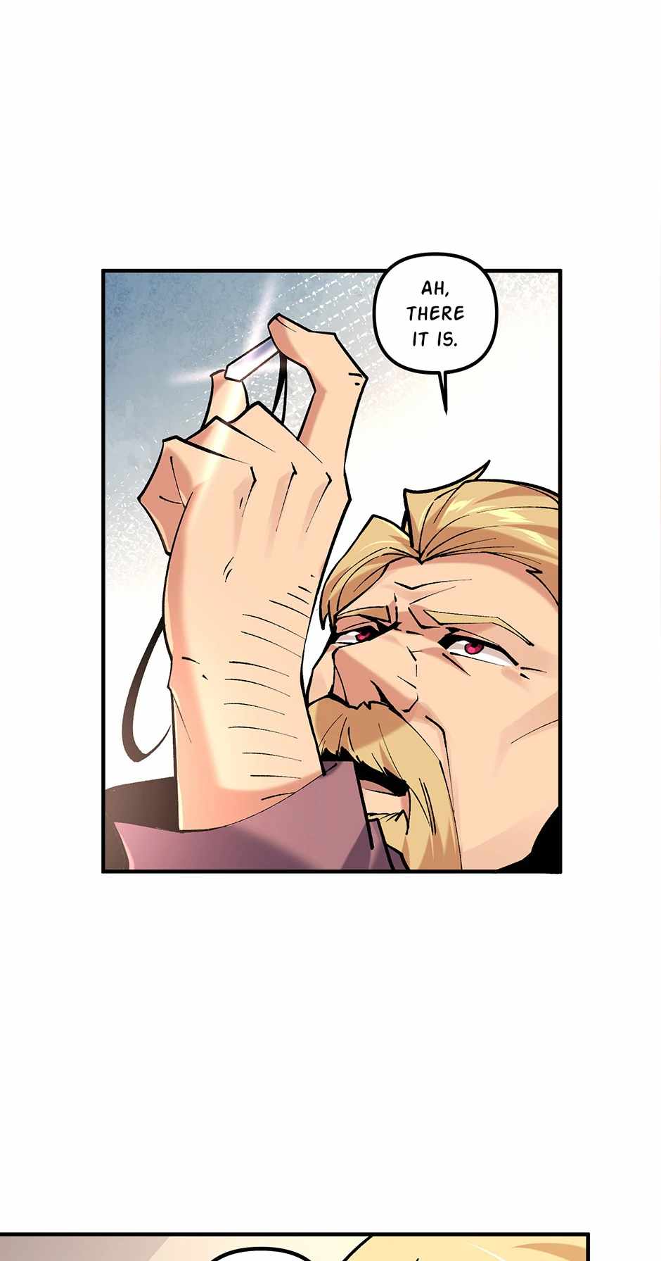 Salvos (A Monster Evolution LitRPG) Chapter 65 - Page 45