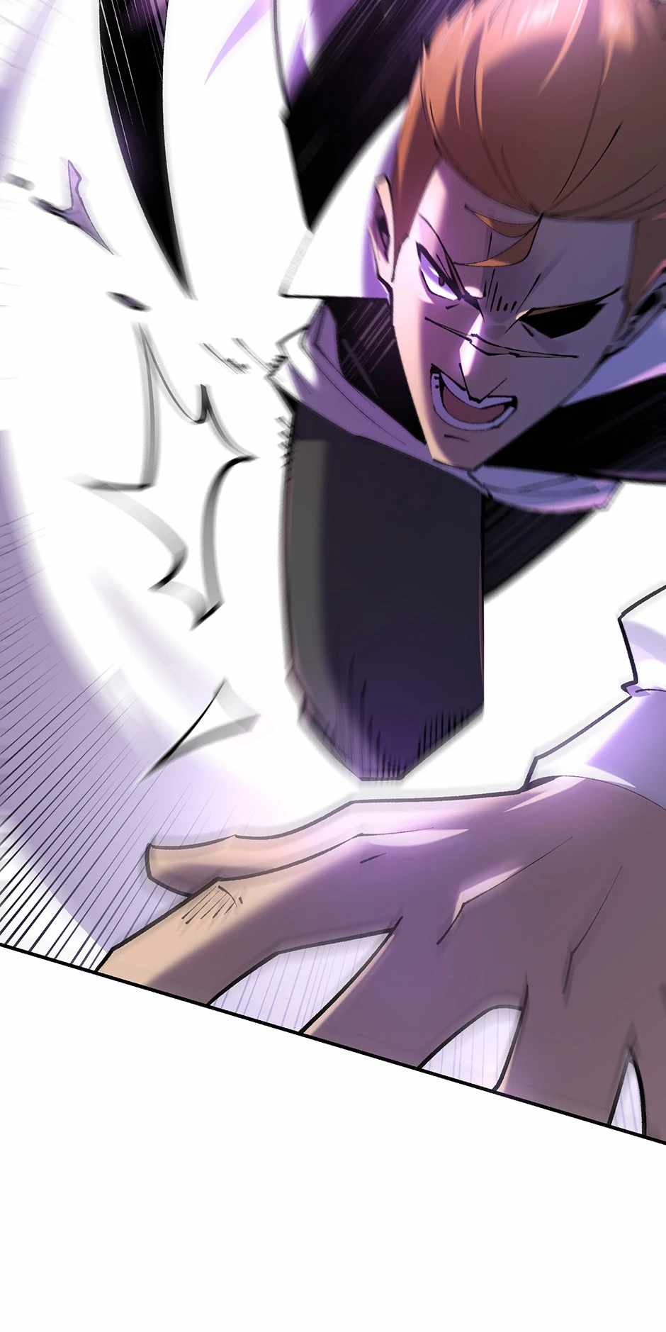 Salvos (A Monster Evolution LitRPG) Chapter 65 - Page 6