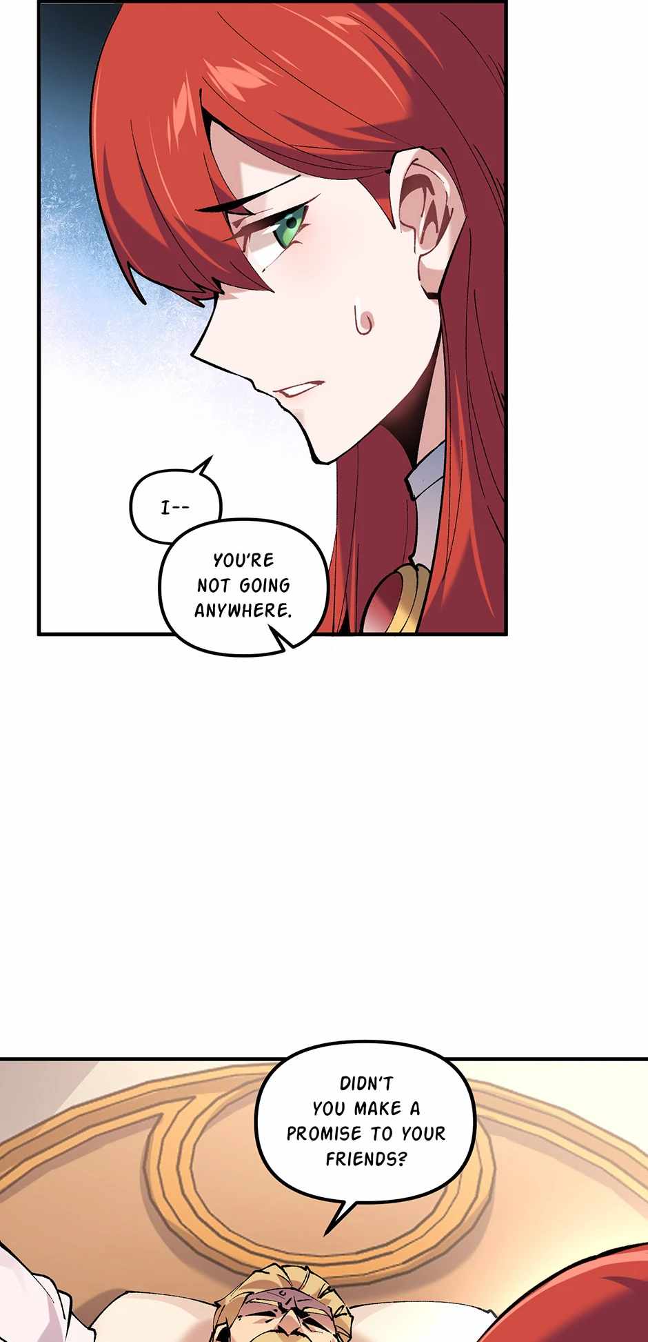 Salvos (A Monster Evolution LitRPG) Chapter 65 - Page 60