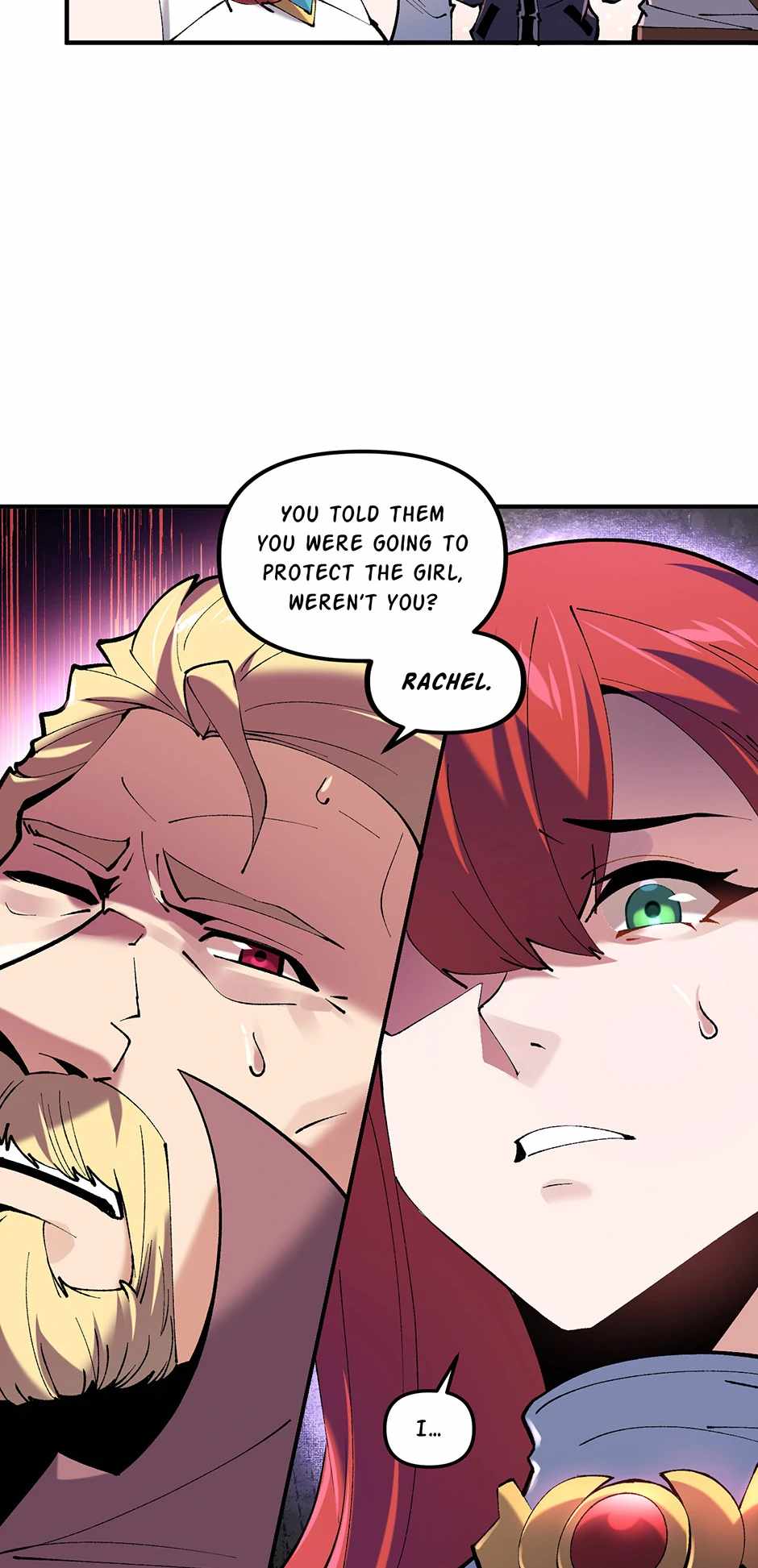 Salvos (A Monster Evolution LitRPG) Chapter 65 - Page 62