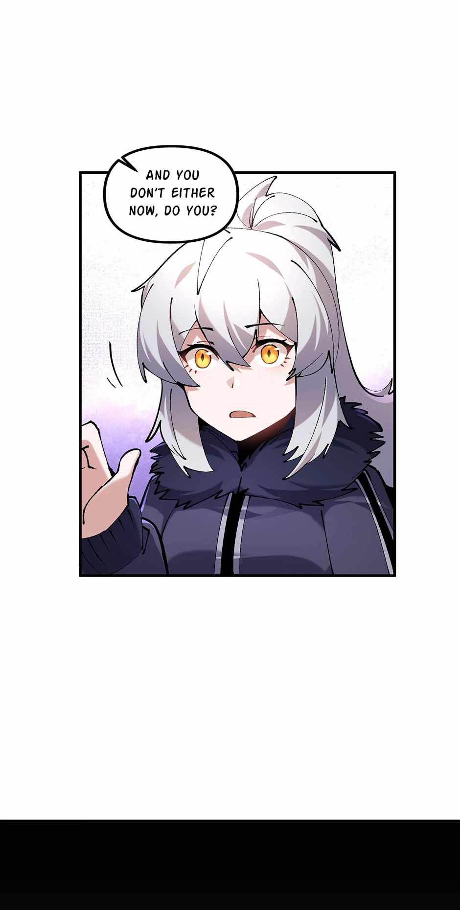 Salvos (A Monster Evolution LitRPG) Chapter 65 - Page 65