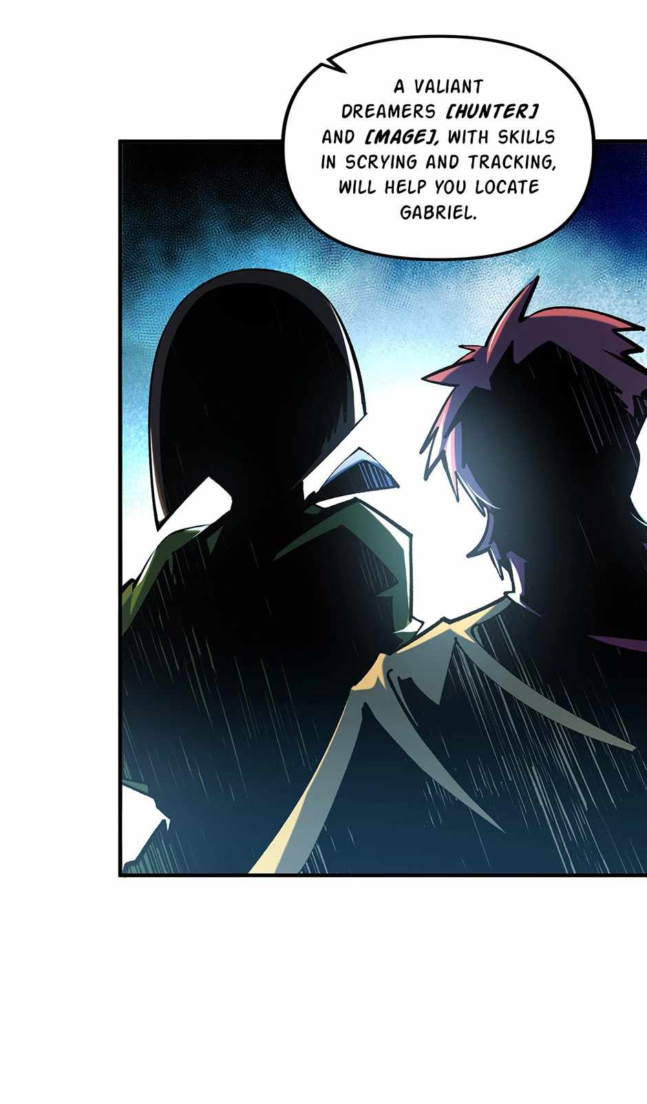 Salvos (A Monster Evolution LitRPG) Chapter 66 - Page 10