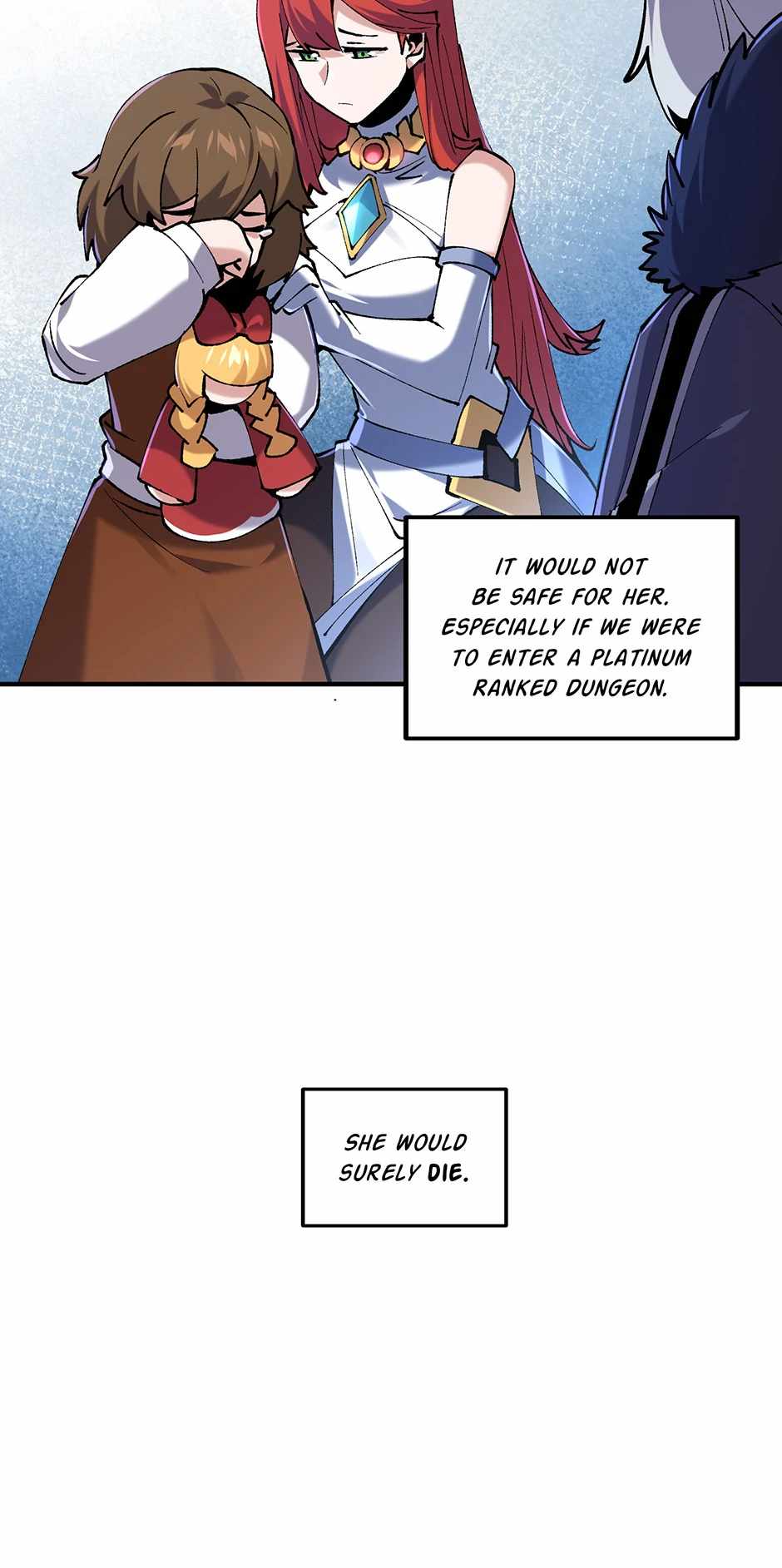 Salvos (A Monster Evolution LitRPG) Chapter 66 - Page 24