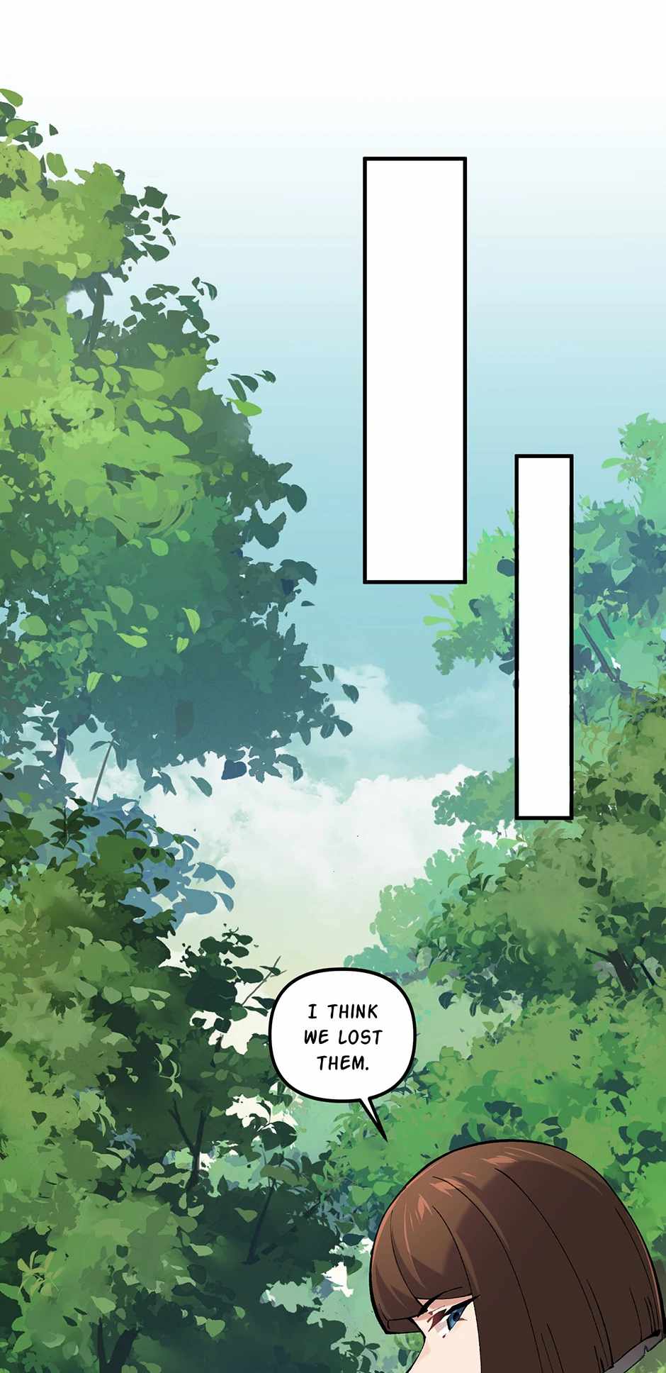 Salvos (A Monster Evolution LitRPG) Chapter 66 - Page 56