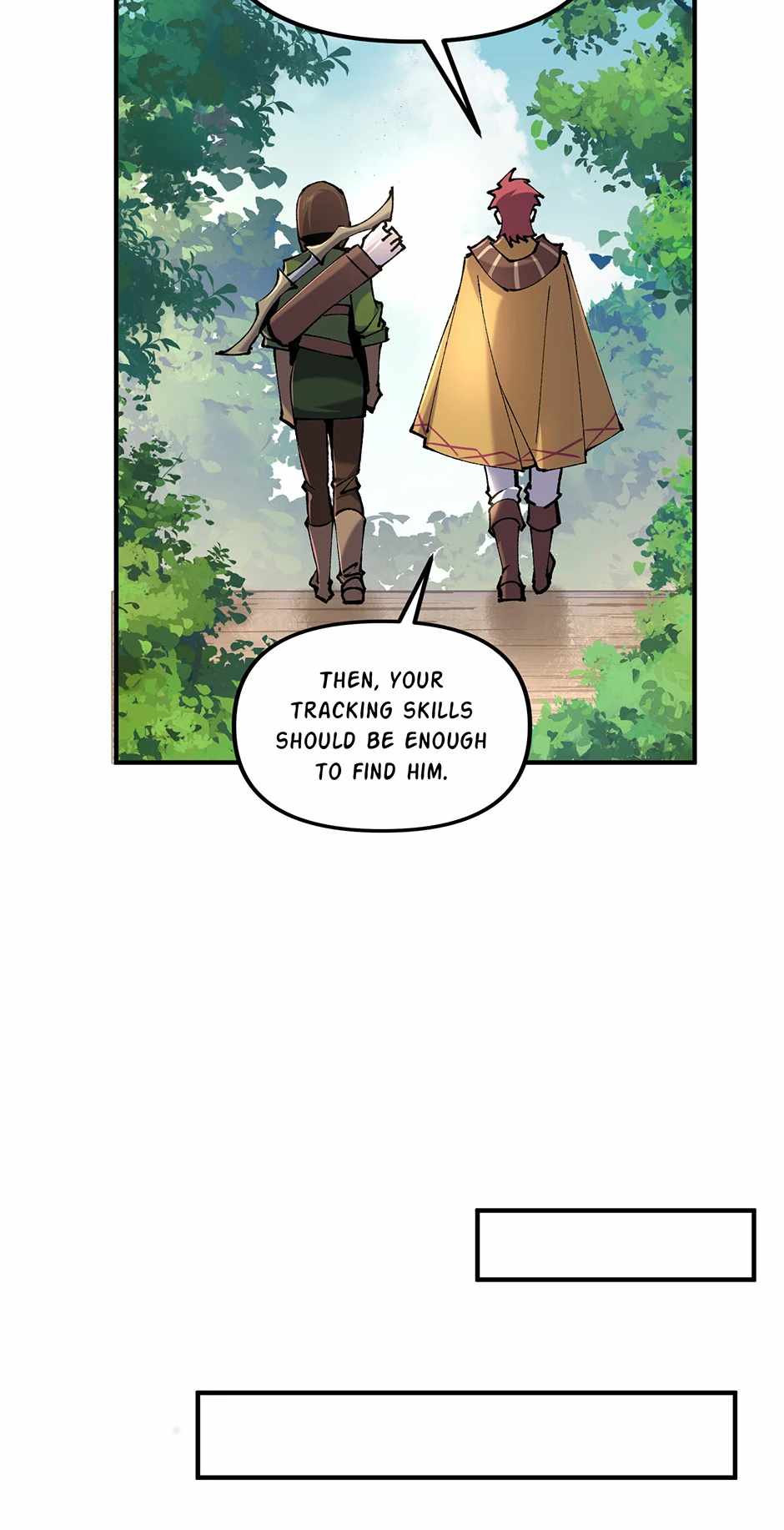 Salvos (A Monster Evolution LitRPG) Chapter 66 - Page 68