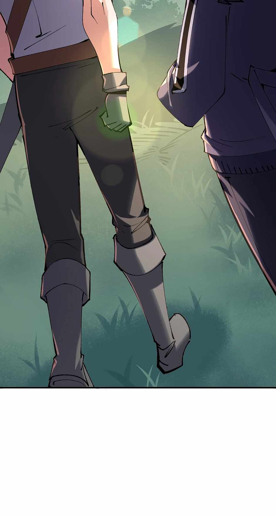 Salvos (A Monster Evolution LitRPG) Chapter 66 - Page 82