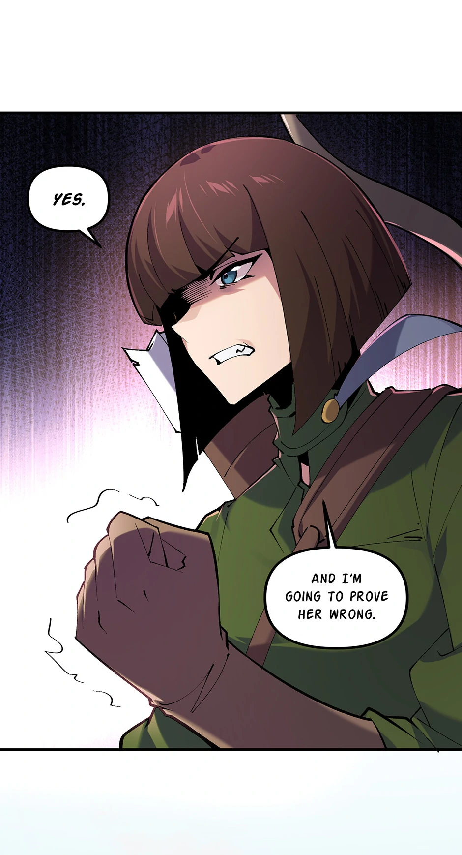 Salvos (A Monster Evolution LitRPG) Chapter 67 - Page 45
