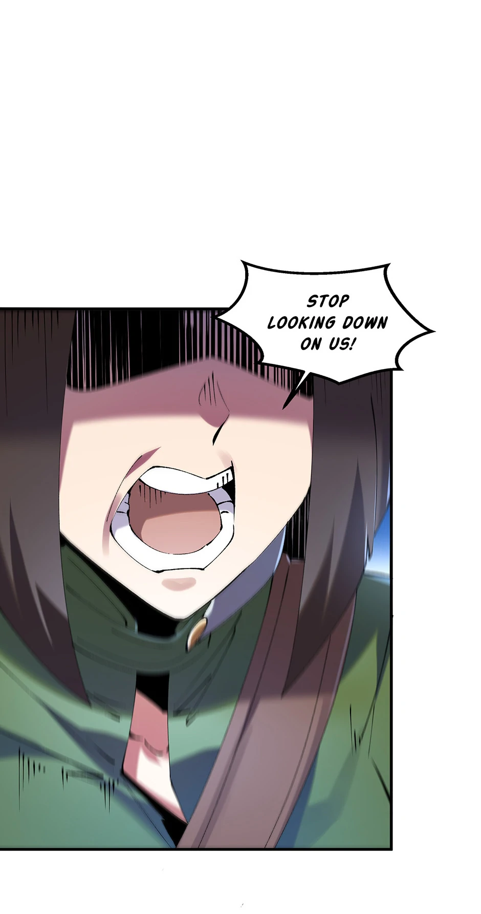 Salvos (A Monster Evolution LitRPG) Chapter 67 - Page 63