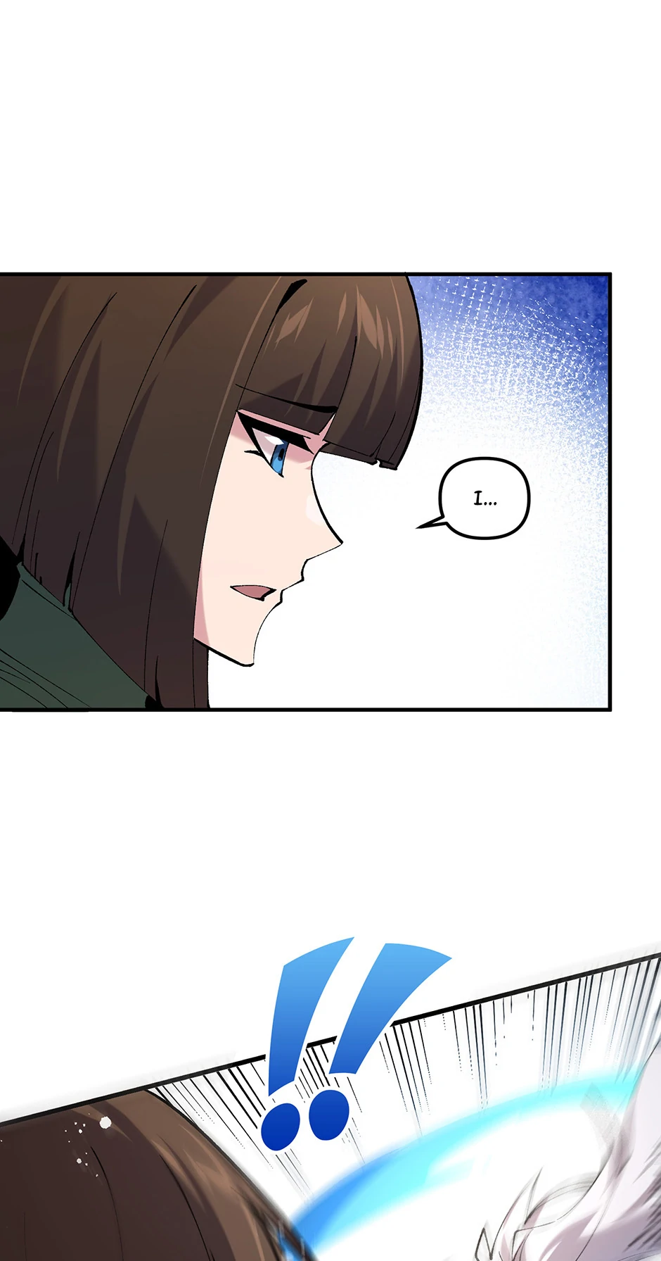 Salvos (A Monster Evolution LitRPG) Chapter 67 - Page 66