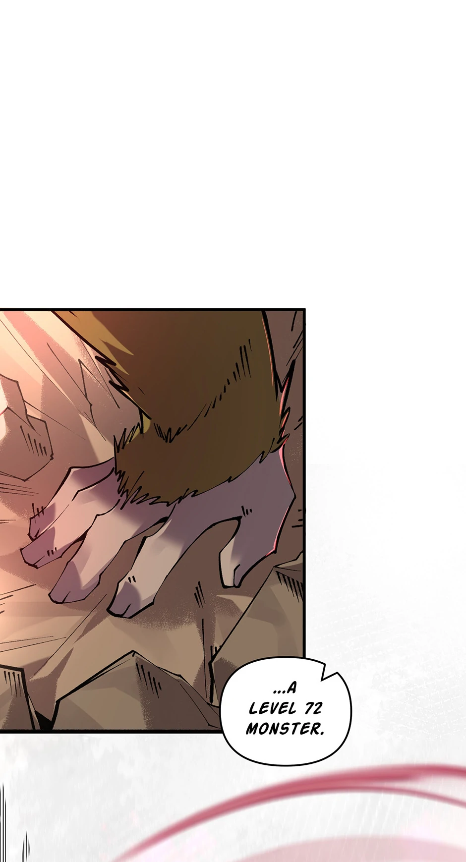 Salvos (A Monster Evolution LitRPG) Chapter 67 - Page 74