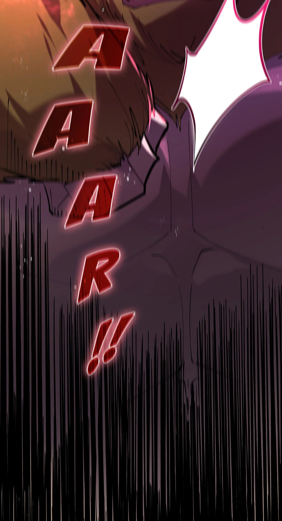 Salvos (A Monster Evolution LitRPG) Chapter 67 - Page 76
