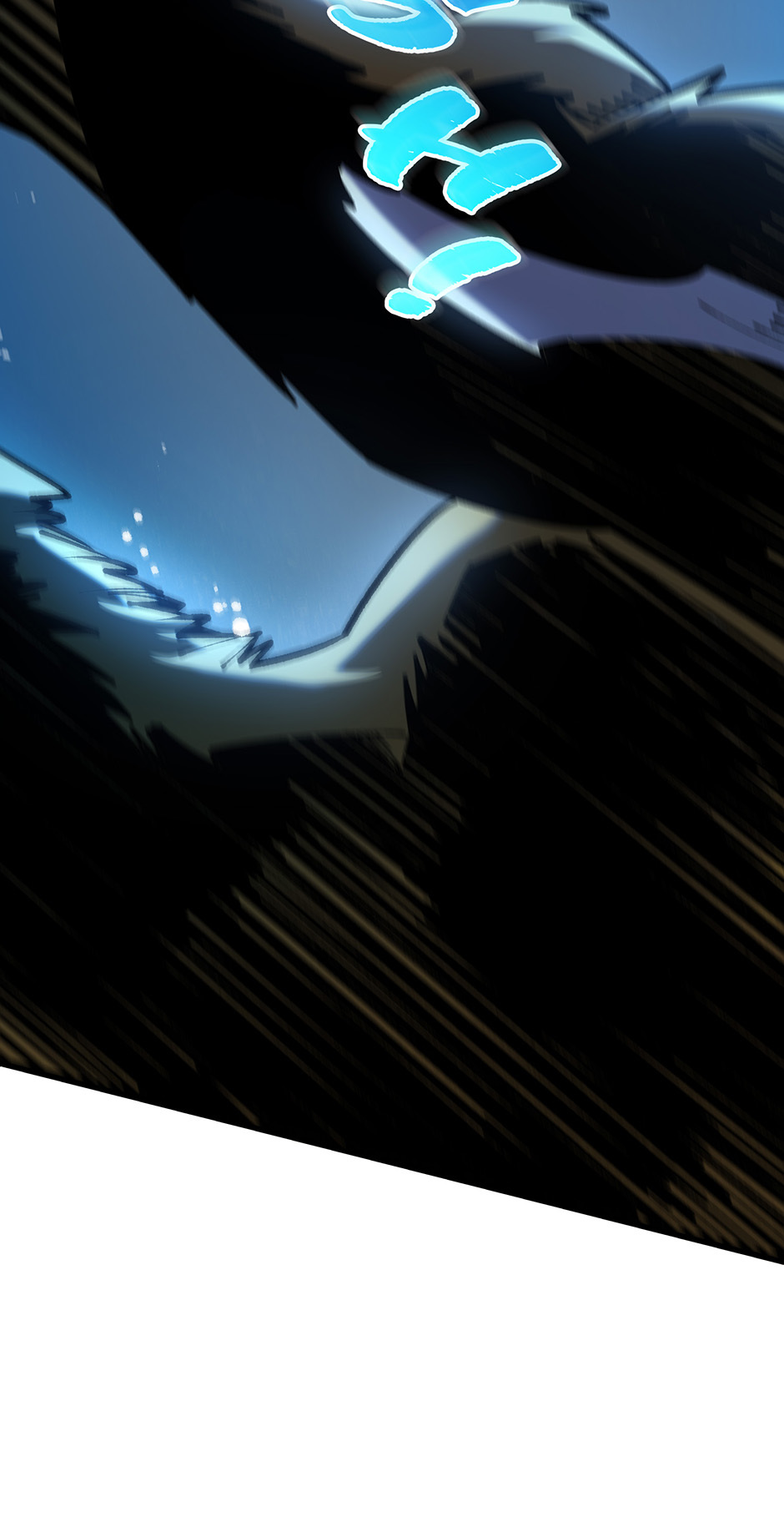 Salvos (A Monster Evolution LitRPG) Chapter 68 - Page 11