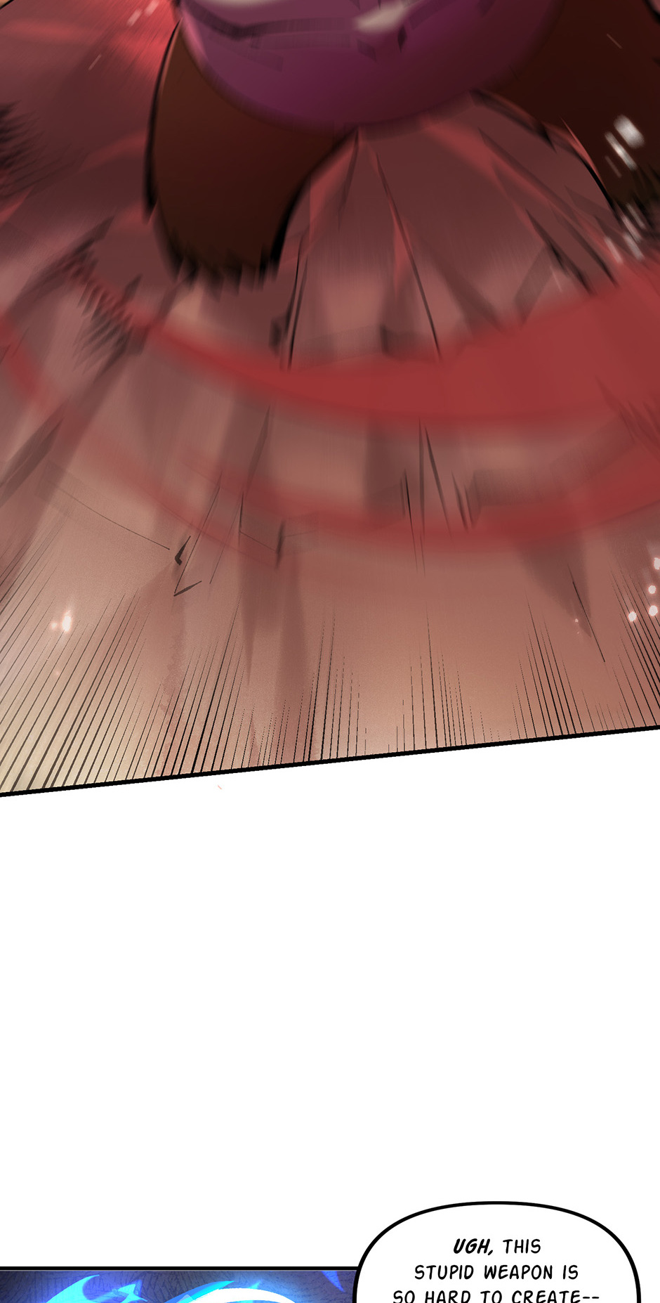 Salvos (A Monster Evolution LitRPG) Chapter 68 - Page 2