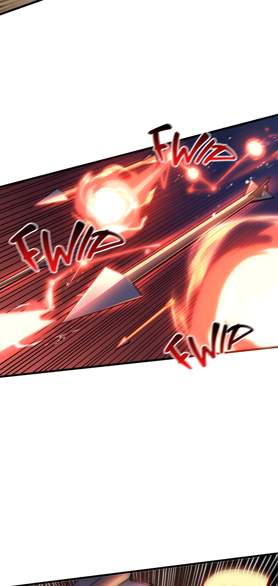 Salvos (A Monster Evolution LitRPG) Chapter 68 - Page 30