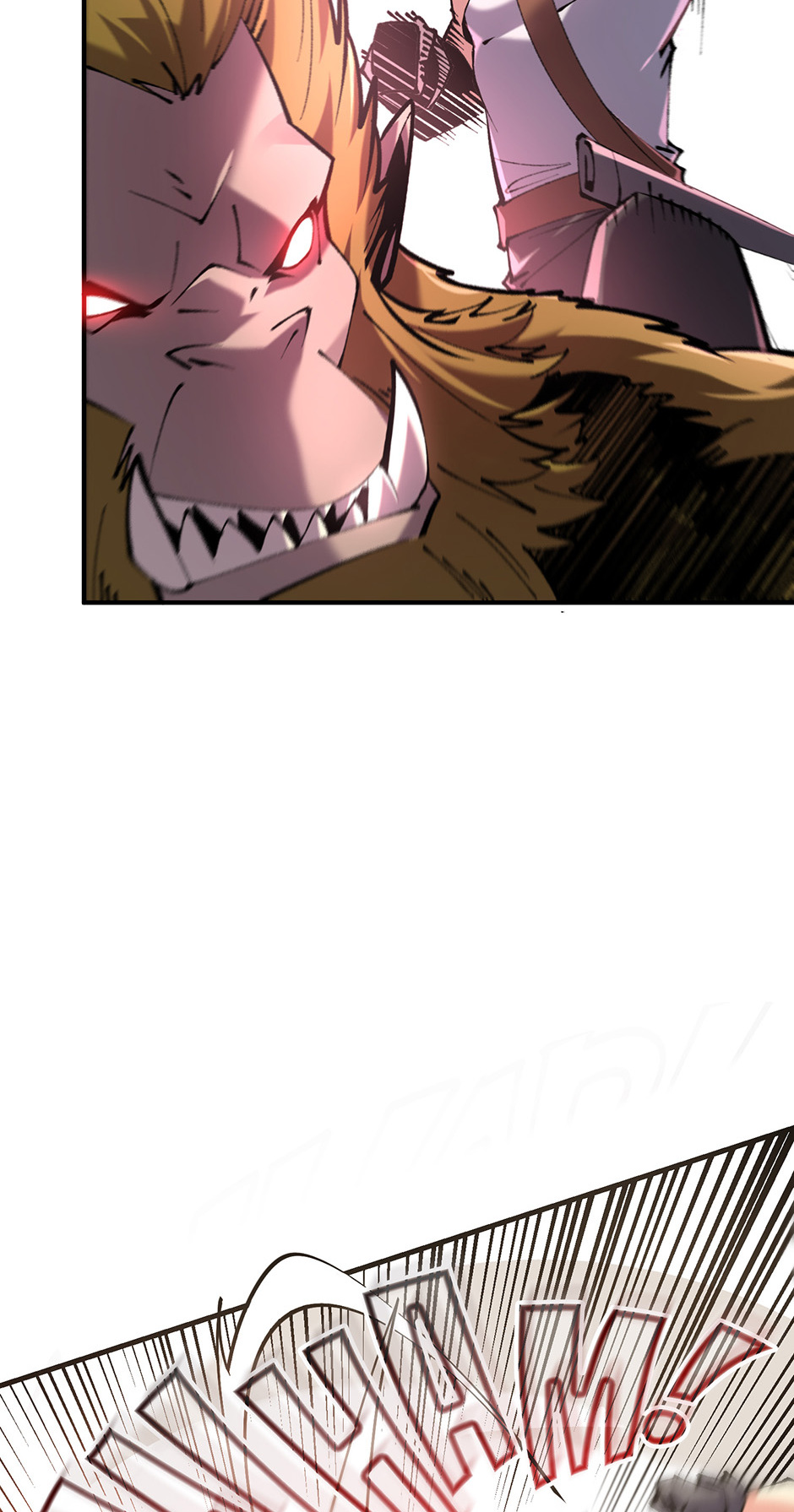 Salvos (A Monster Evolution LitRPG) Chapter 68 - Page 34
