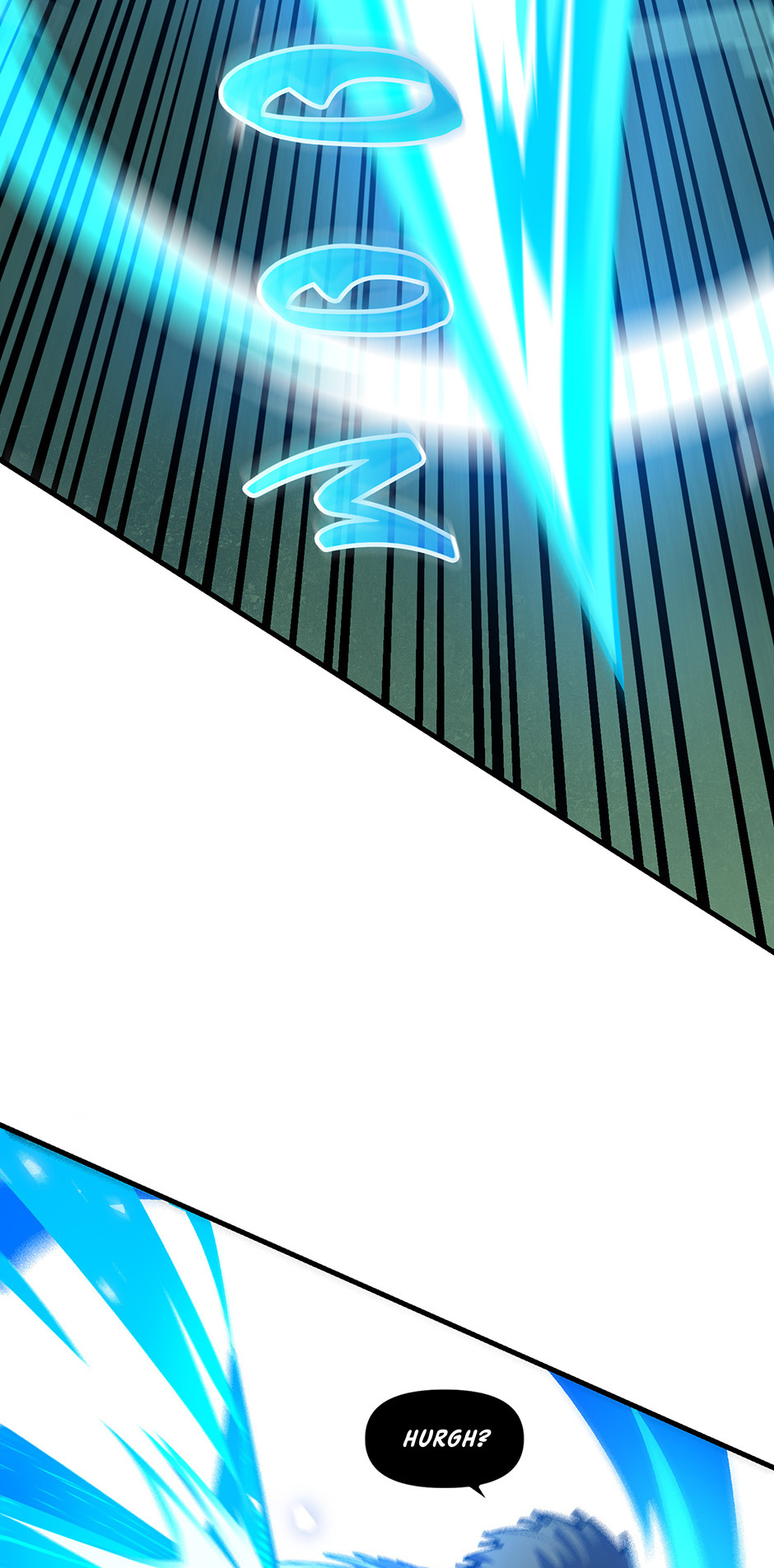 Salvos (A Monster Evolution LitRPG) Chapter 68 - Page 40