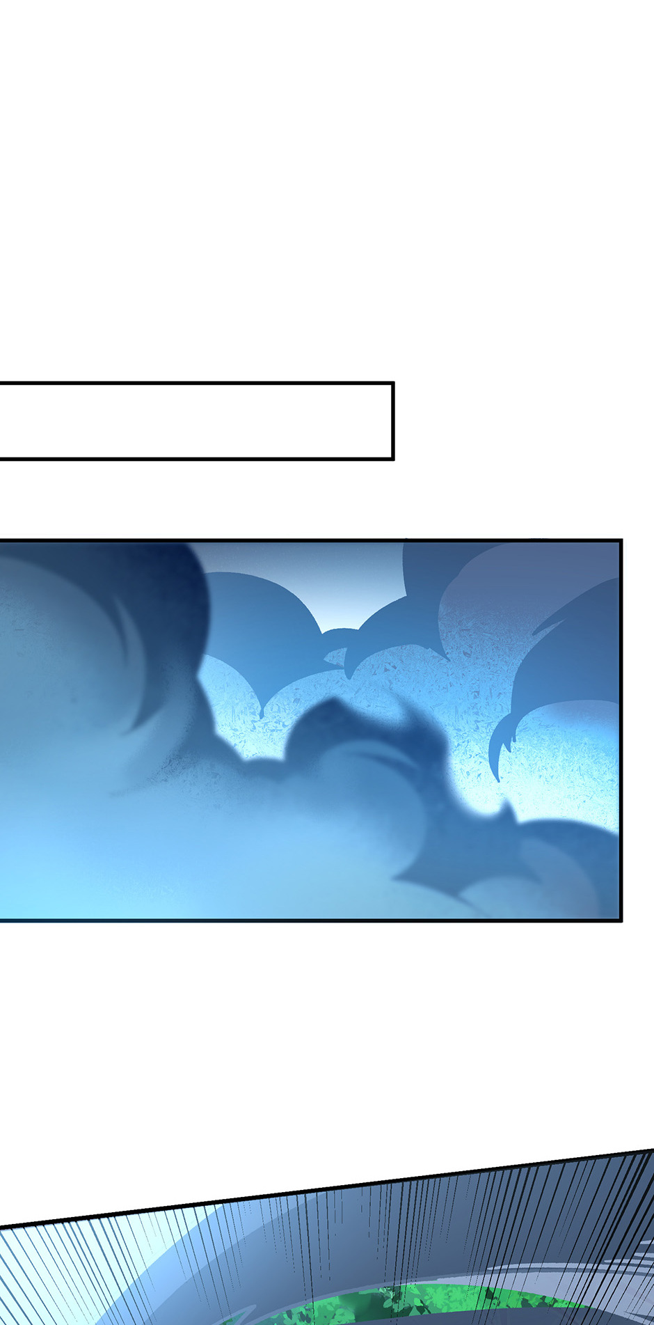 Salvos (A Monster Evolution LitRPG) Chapter 68 - Page 43