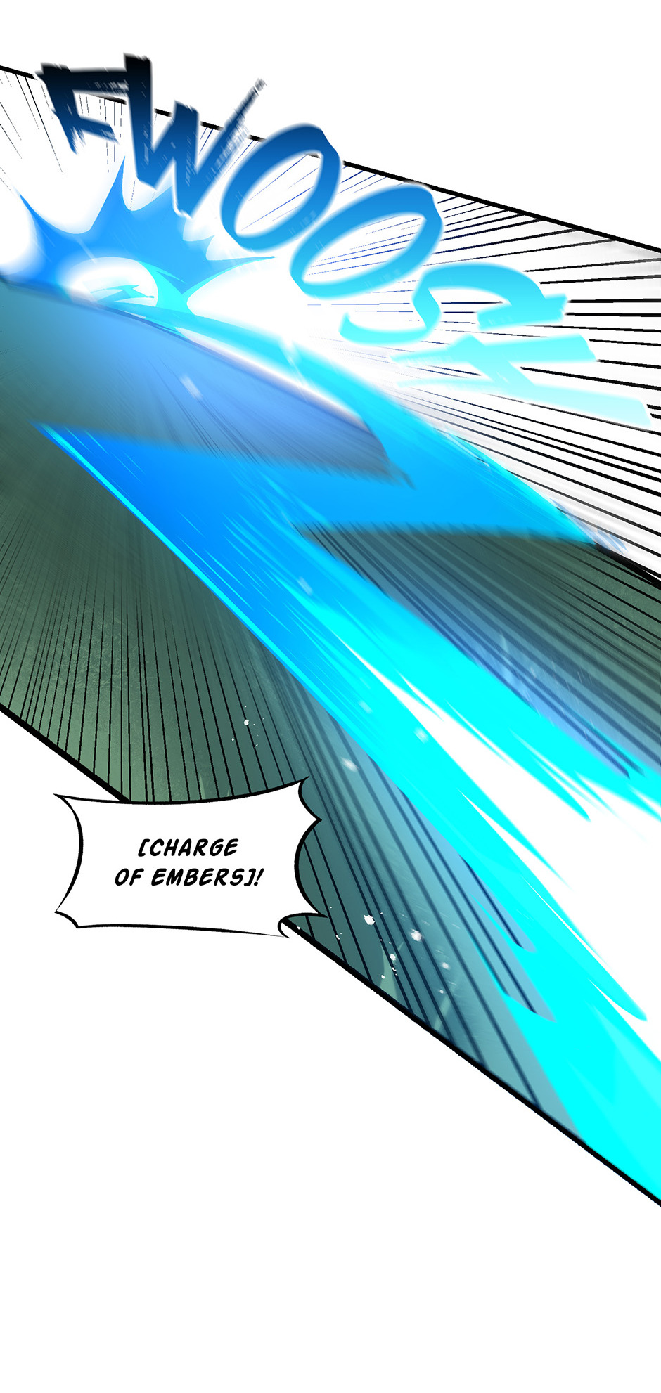 Salvos (A Monster Evolution LitRPG) Chapter 68 - Page 50