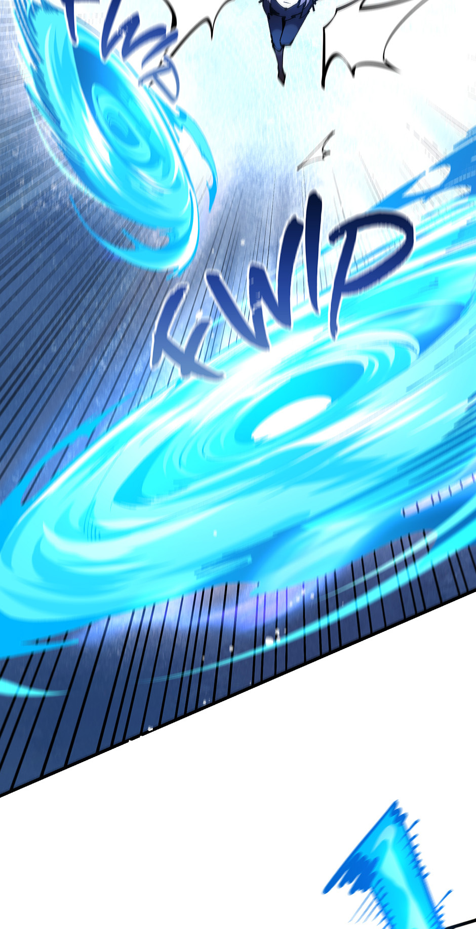 Salvos (A Monster Evolution LitRPG) Chapter 68 - Page 7