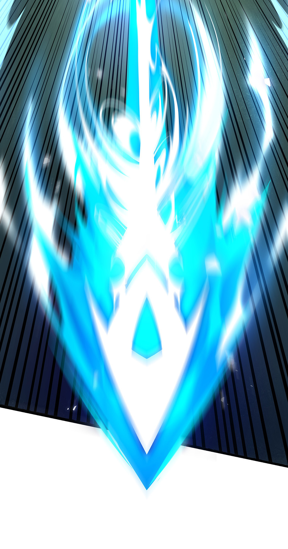 Salvos (A Monster Evolution LitRPG) Chapter 68 - Page 81