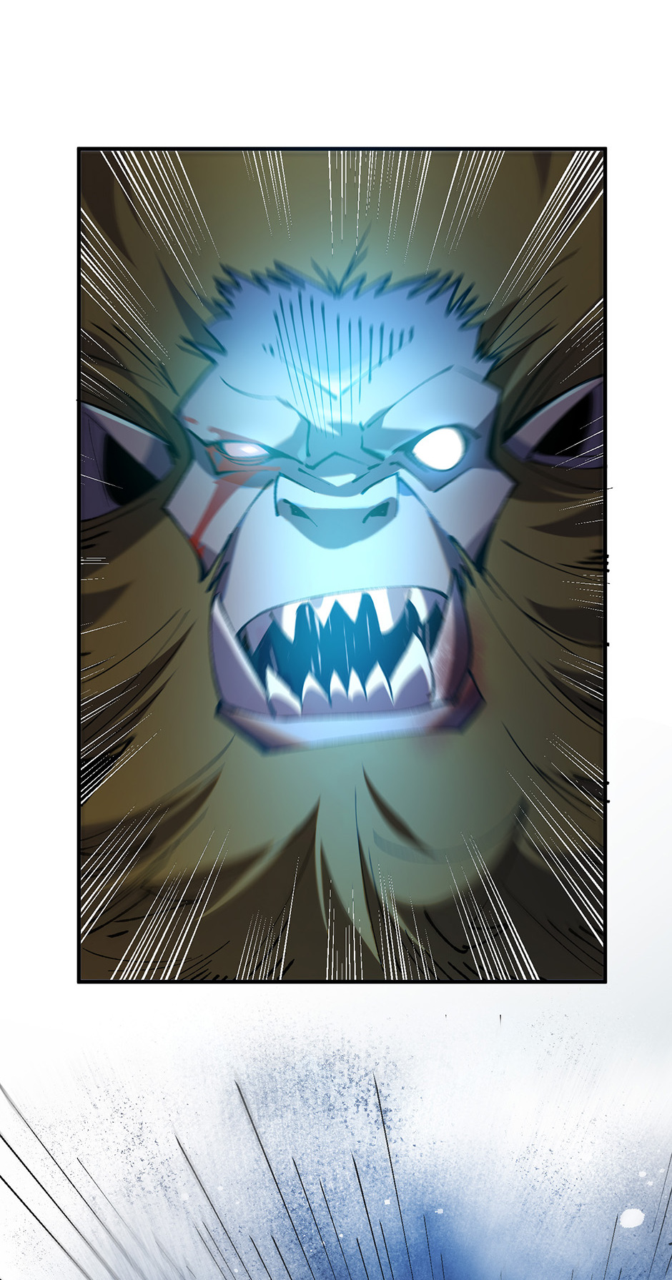Salvos (A Monster Evolution LitRPG) Chapter 68 - Page 82