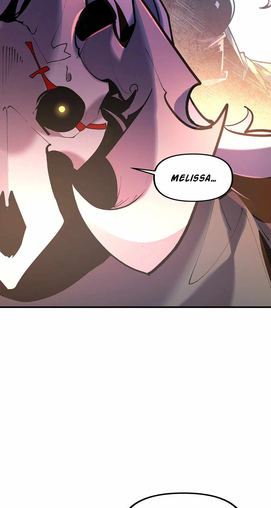 Salvos (A Monster Evolution LitRPG) Chapter 69 - Page 47