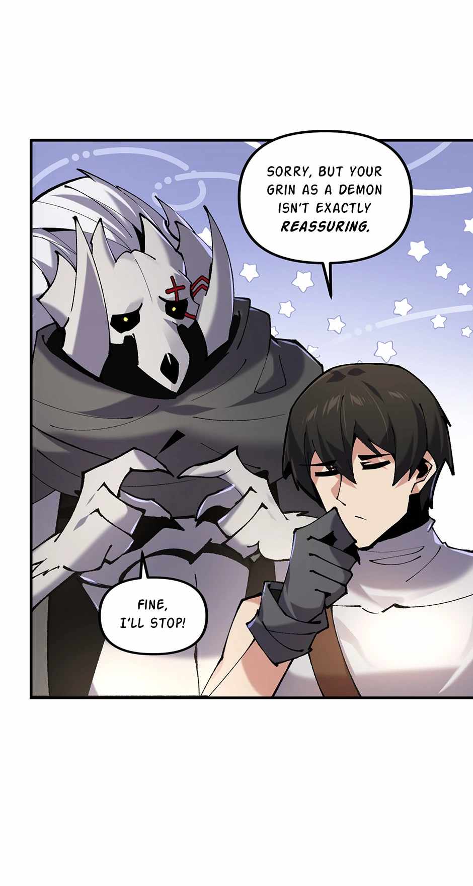 Salvos (A Monster Evolution LitRPG) Chapter 69 - Page 51