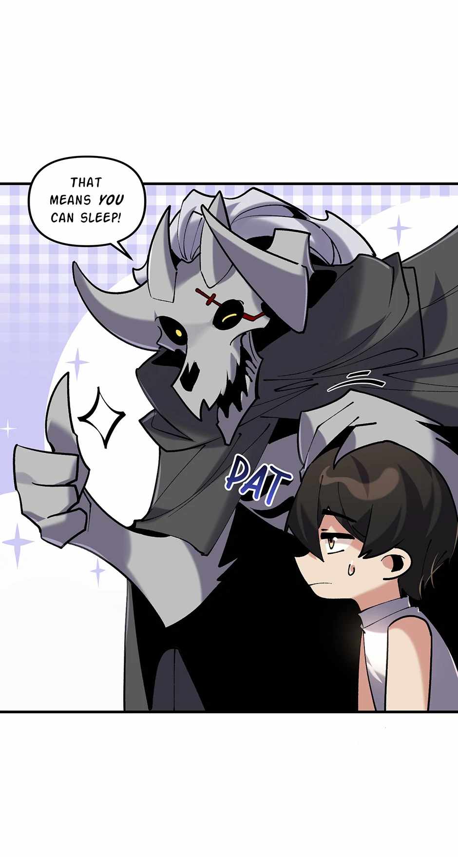 Salvos (A Monster Evolution LitRPG) Chapter 69 - Page 76