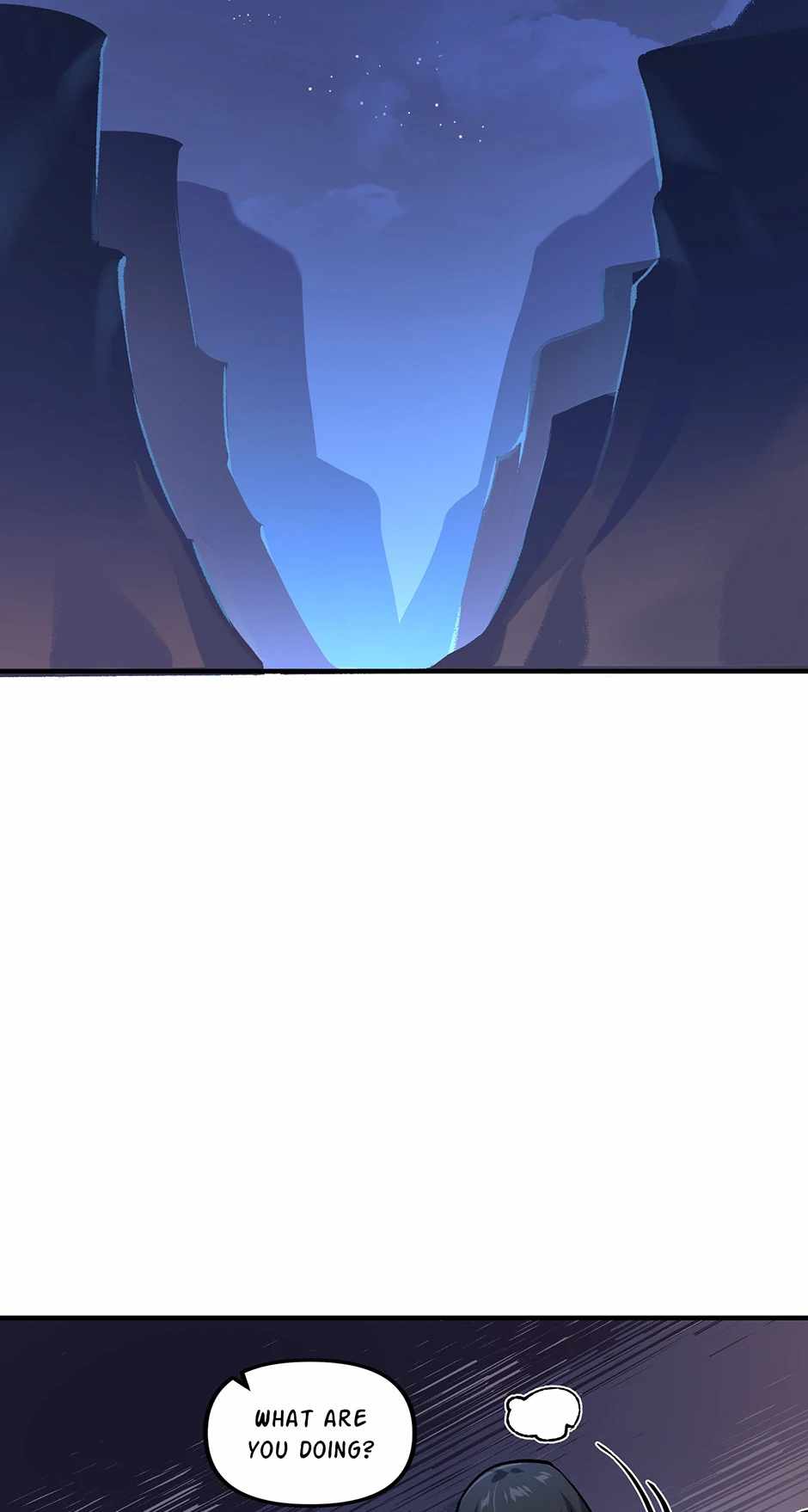 Salvos (A Monster Evolution LitRPG) Chapter 69 - Page 78