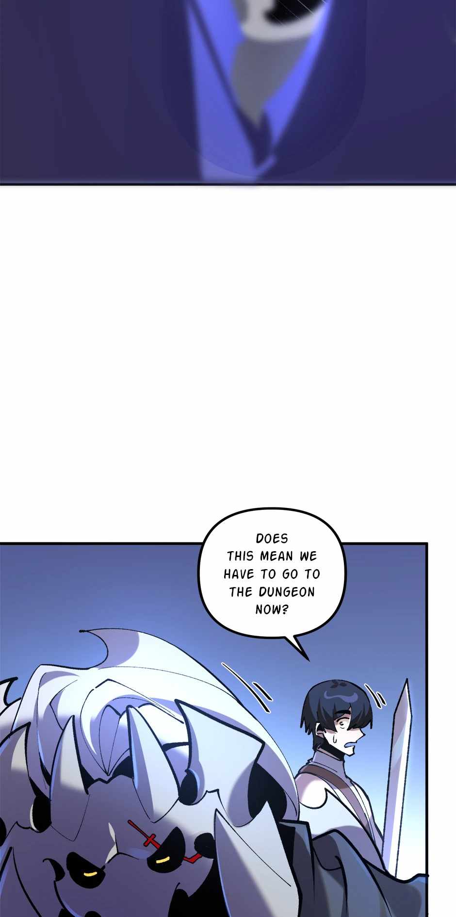 Salvos (A Monster Evolution LitRPG) Chapter 69 - Page 92