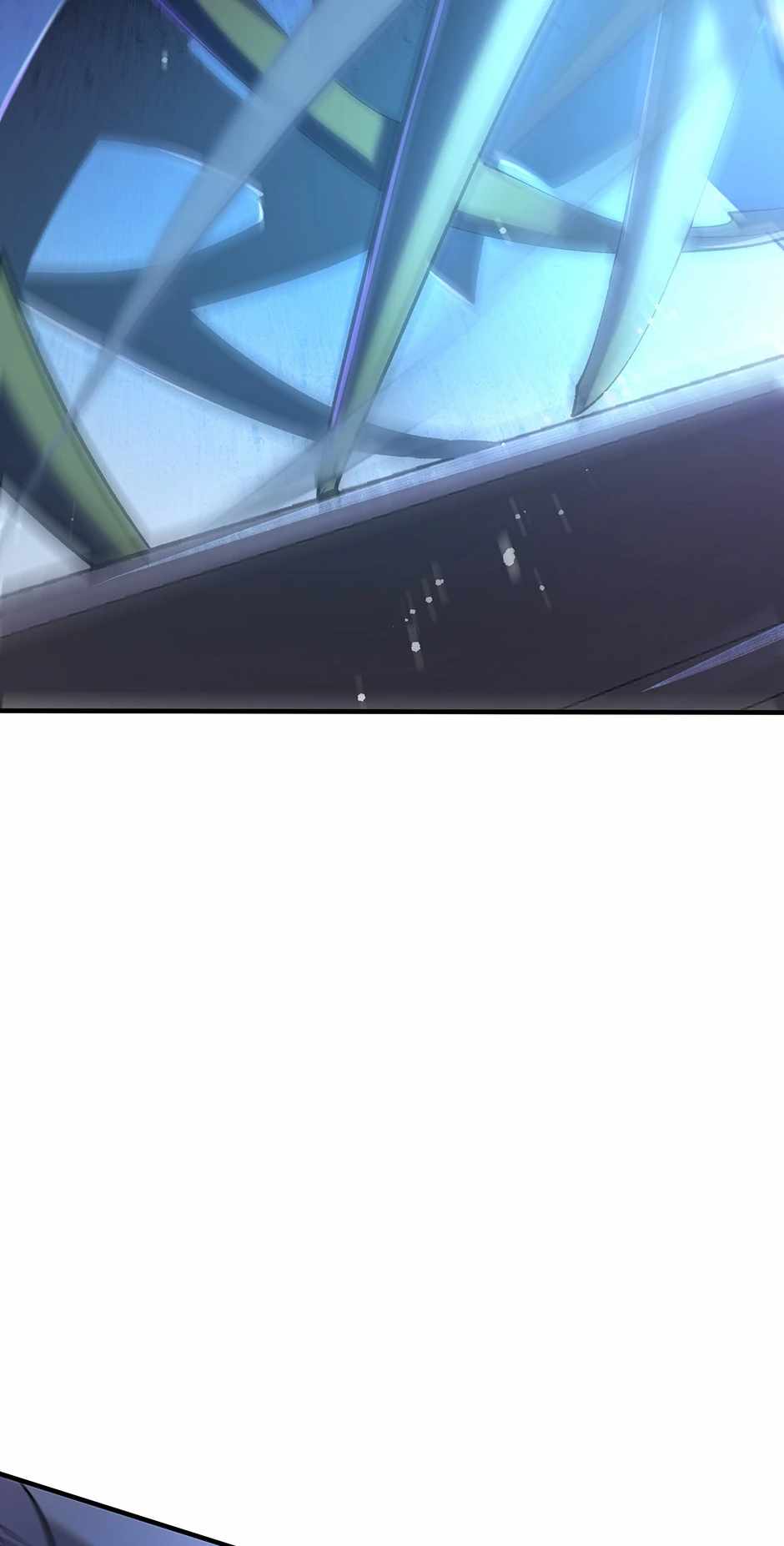Salvos (A Monster Evolution LitRPG) Chapter 70 - Page 49