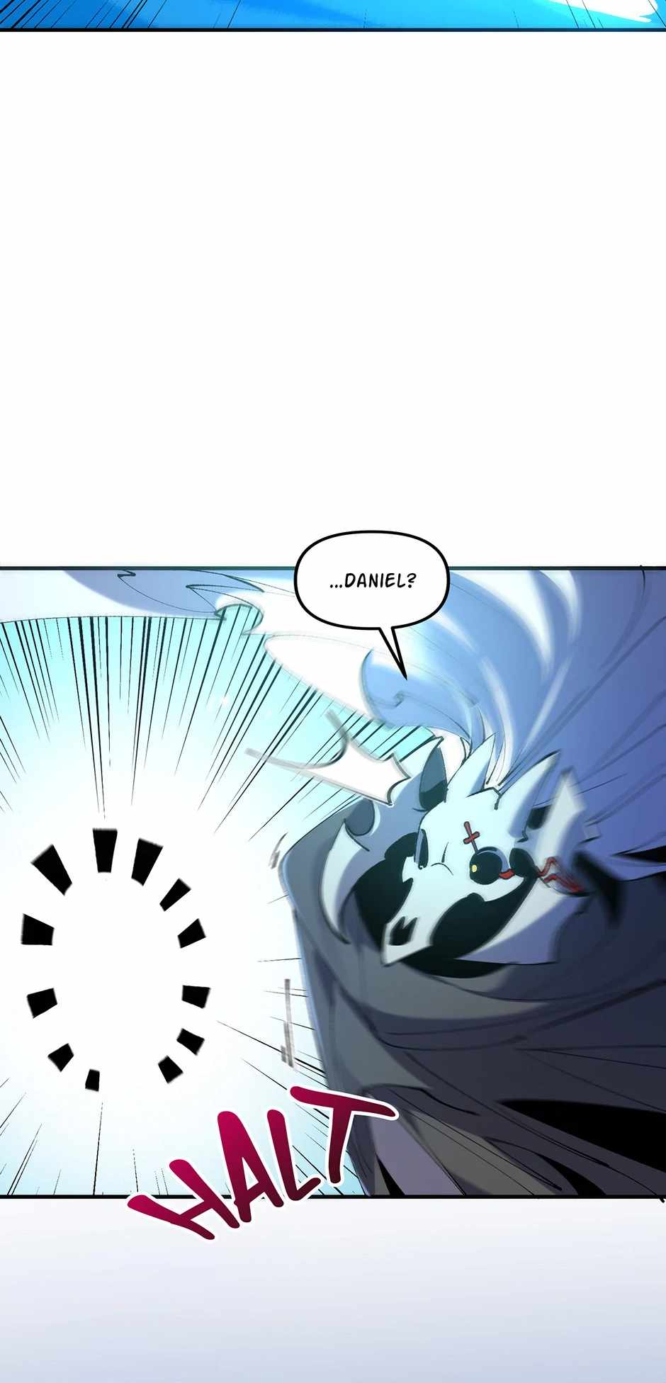 Salvos (A Monster Evolution LitRPG) Chapter 70 - Page 54